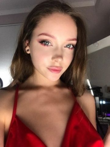 Кристина